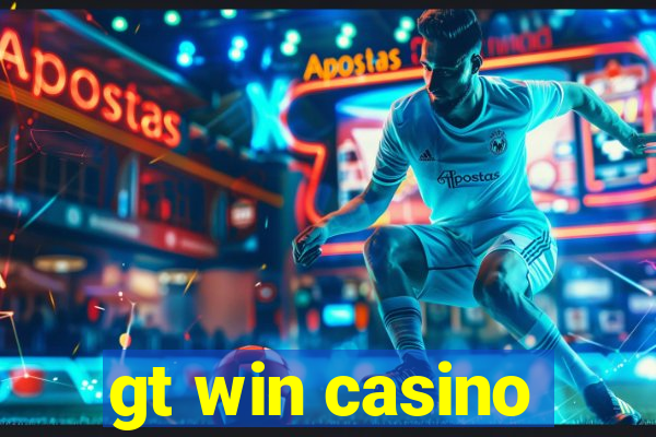 gt win casino